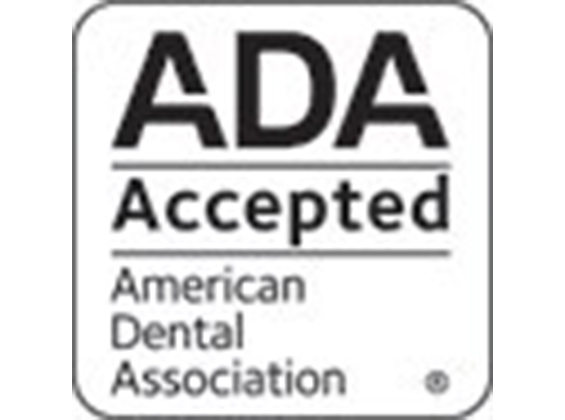 美國ADA認證